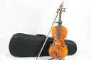 Carlo giordano / VS-2 バイオリンセット 4/4  Violin Set カルロジョルダーノ 入門 初心者 ヴァイオリン