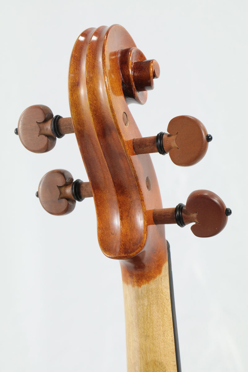 Carlo giordano / VS-2 バイオリンセット 1/4 【バイオリンアウトフィット】 Violin Set カルロジョルダーノ 入門 初心者 ヴァイオリン【お取り寄せ商品】｜イシバシ楽器　ＷＥＢ　ＳＨＯＰ