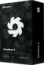 Soundtoys / Soundtoys 5 Bundle I[fBIEGtFNg vOCERNVy񂹏iz