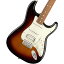 Fender / Player Series Stratocaster HSS 3 Color Sunburst Pau Ferro YRKۡڿòۡ+4582600680067(OFFSALE)