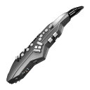 【あす楽対象商品】【在庫あり】Roland / AE-05 Aerophone GO エアロフォン Digital Wind Instrument デジタル管楽器【PNG】