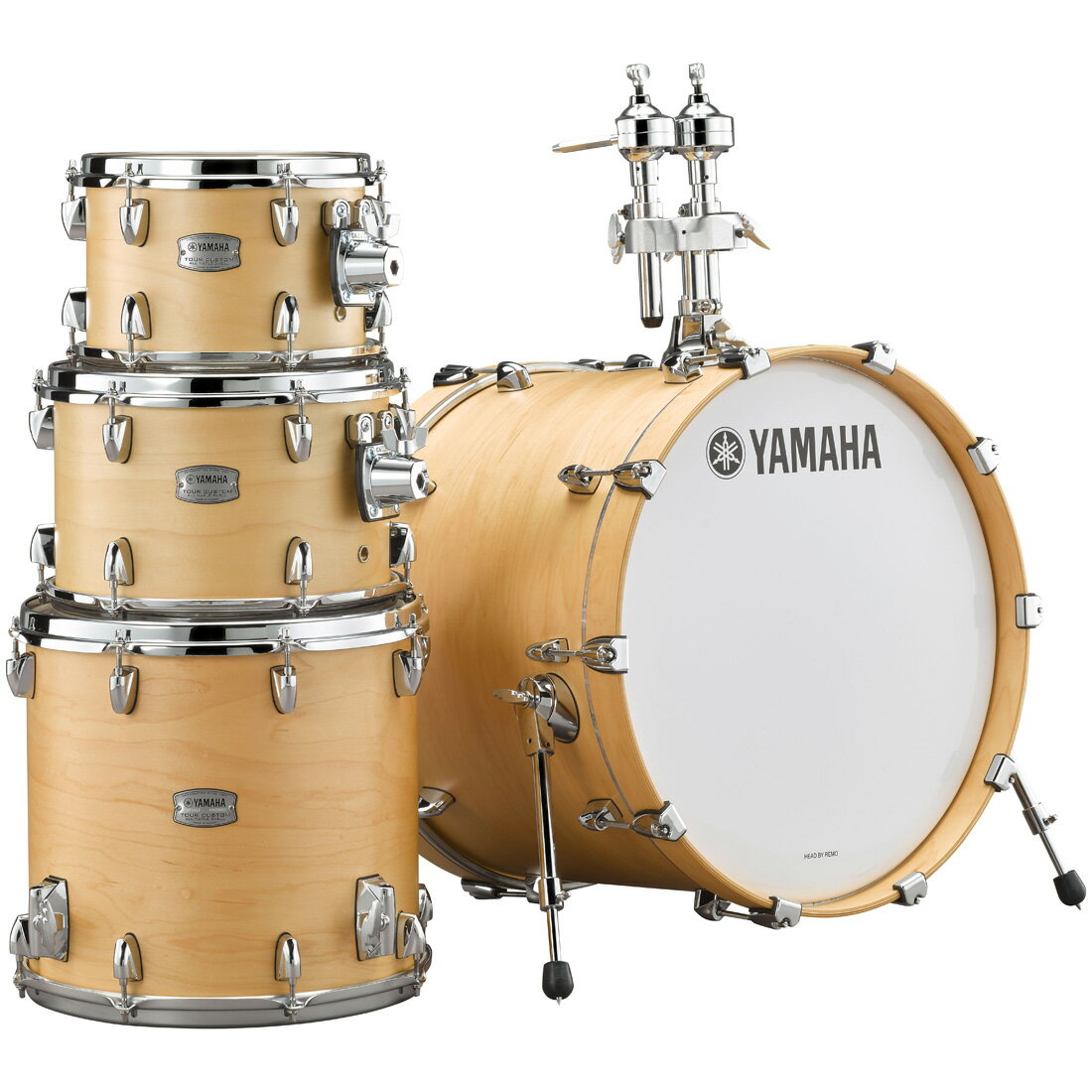 YAMAHA / TMP0F4BTS ޥ Tour Custom ɥॷѥå 20BD Хåƥڤ󤻾ʡ