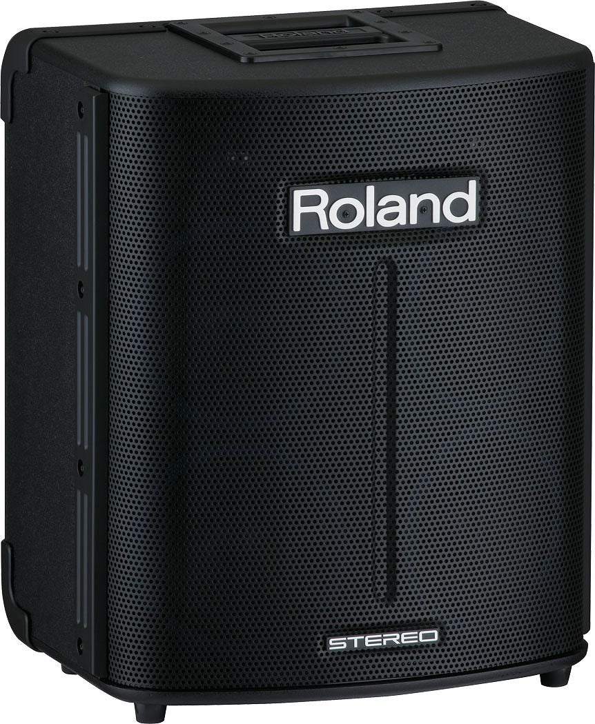 Roland �������� / BA-330 [�磻��쥹�ޥ���(���󥰥��ǥ�) ���åȡ�]��PNG��