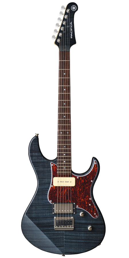 楽天市場】yamaha pacifica 311(エレキギター|ギター 楽天市場】yamaha pacifica 311(エレキギター|ギター
