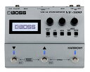 【あす楽対象商品】BOSS / VE-500 Vocal Performer ボーカル パフォーマー【YRK】