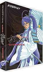 『GACKT』の"ささやくようなやさしい声"の部分をベースに制作したVOCALOID4専用歌声ライブラリです。「吐息成分が多い優しくささやくような」GACKTの声質でボーカルの歌声を作成できます。VOCALOID4の特長でもある声を激しくふるわせるような効果『グロウル』や他のライブラリ「NATIVE」、「POWER」と同時の使用でライブラリをブレンドしオリジナルライブラリが作れる『クロスシンセシス』機能も使用可能です。 ※ライブラリ単体では使用できません。ライブラリを使用するには、VOCALOID4 EditorまたはVOCALOID Editor for Cubeseが必要です。 収録言語 ：日本語 推奨音域 ：A1〜G3 推奨テンポ ：60〜150BPM UD20150403