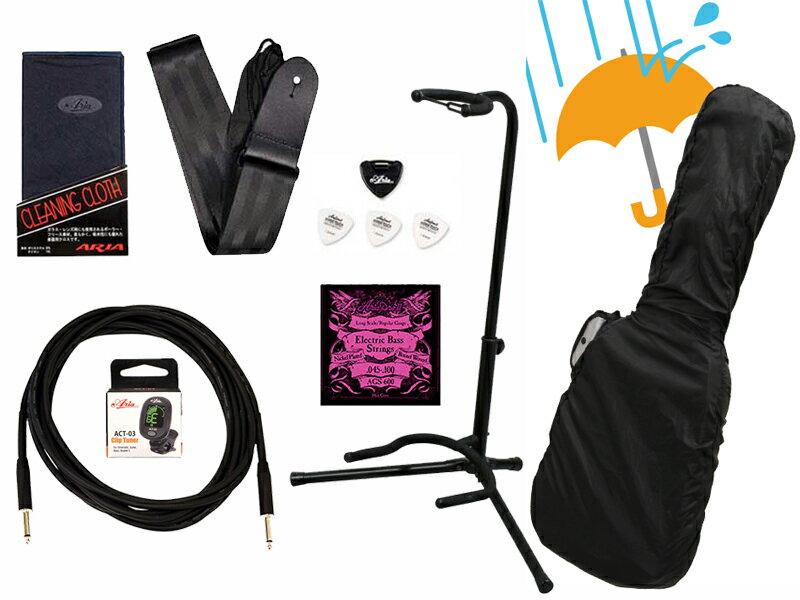 Squier / Classic Vibe Active '70s Jazz Bass Maple FB Parchment PG Ocean Turqu...