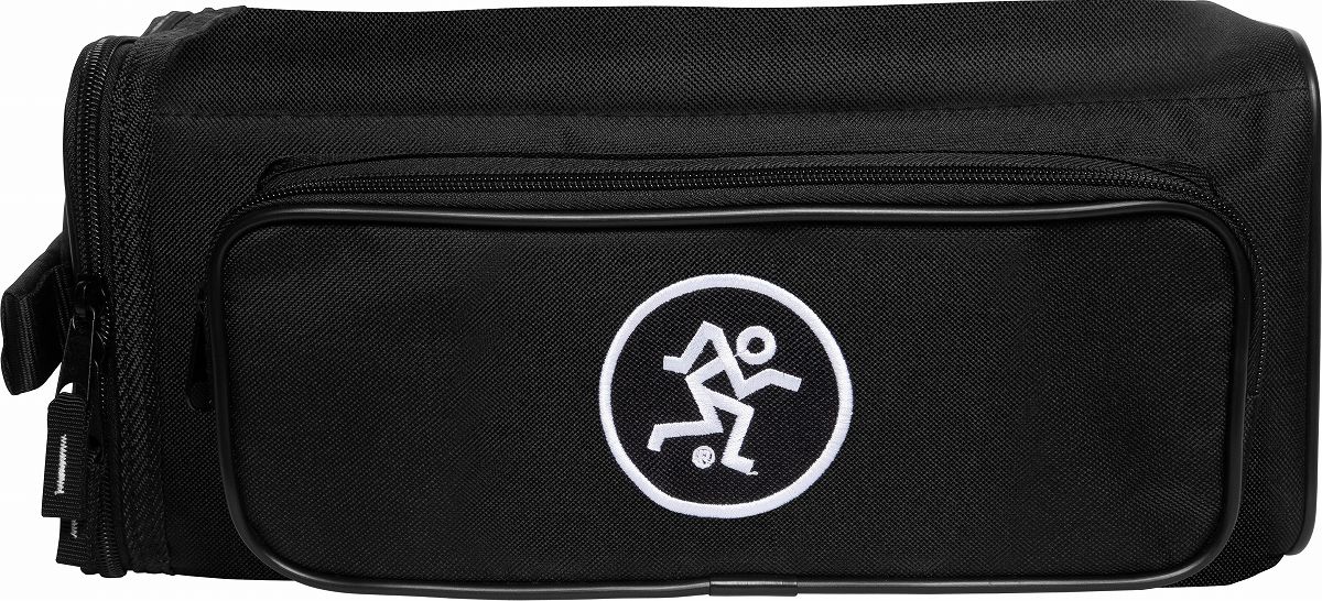 Mackie マッキー / DL16S Bag (DL16S専用バッグ)【お取り寄せ商品】