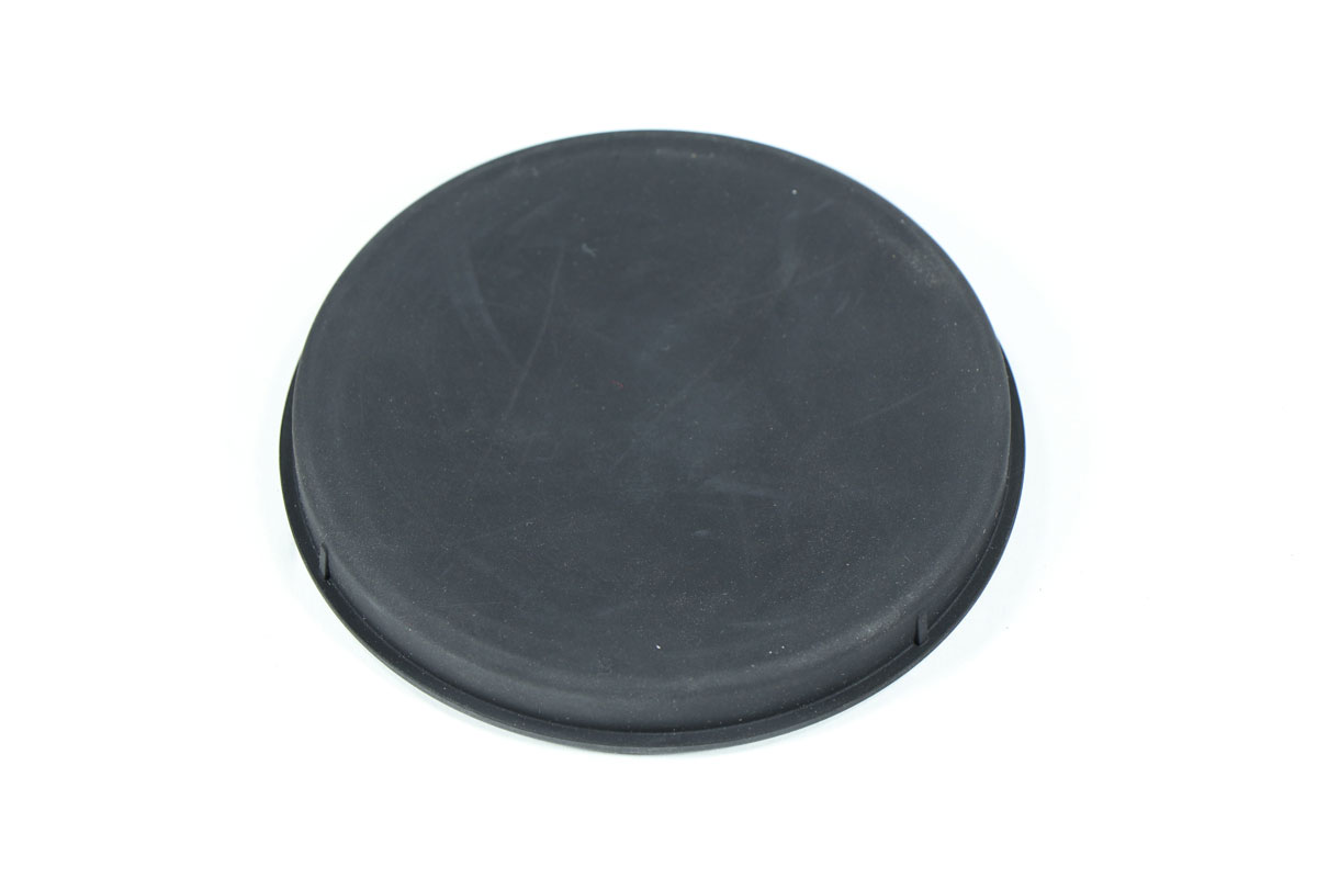 YAMAHA / WW446000 【NCX、CGXシリーズ (円形）】 ヤマハ サウンドホールカバー