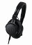 audio-technica ǥƥ˥ / ATH-M60x 󥤥䡼˥إåɥۥڤ󤻾ʡ