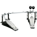 TAMA / HPDS1TW タマ Dyna-Sync Drum Pedal ツインペダル ダイレクトドライブ【お取り寄せ商品】