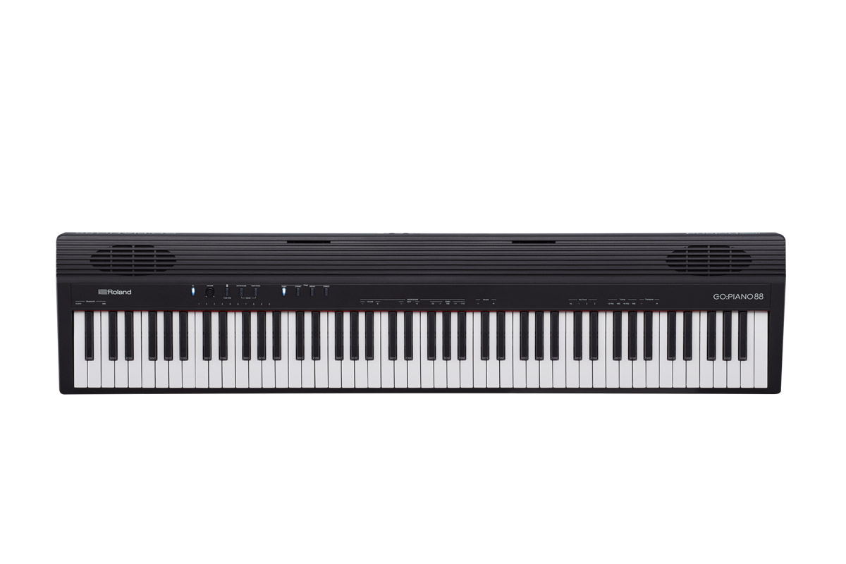 ڤоݾʡRoland  / GO-88P(GO:PIANO88) 88 ȥ꡼ܡ