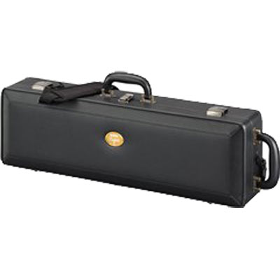 【在庫あり】YAMAHA / YSS-82ZR ヤマハ ソプラノサックス カスタムモデル カーブドネック 日本製《5年保証》【送料無料】【YRK】