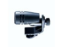 SENNHEISER E604 ダイナミックマイクロフォン ゼンハイザー【お取り寄せ商品】