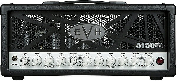 楽天市場】evh 5150 iii 15w lbxの通販 楽天市場】evh 5150 iii 15w lbxの通販