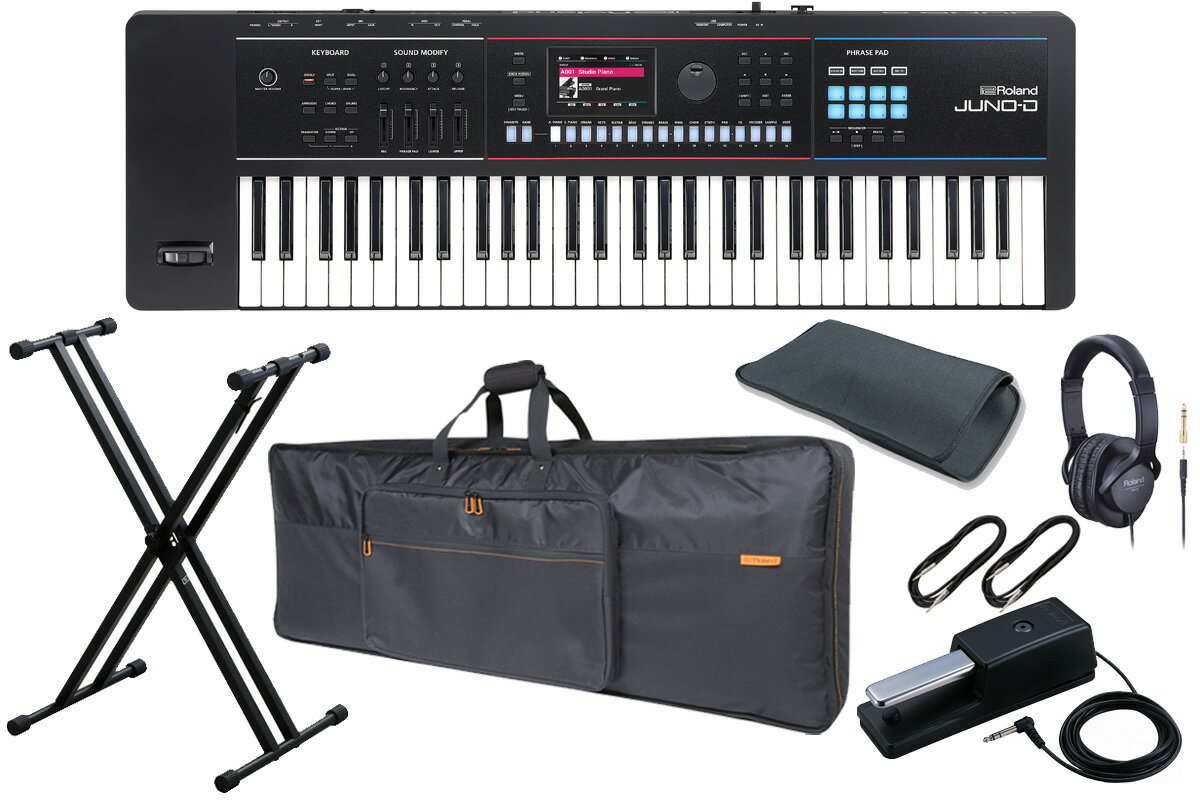 楽天市場】roland ローランド juno-ds61の通販 楽天市場】roland ローランド juno-ds61の通販