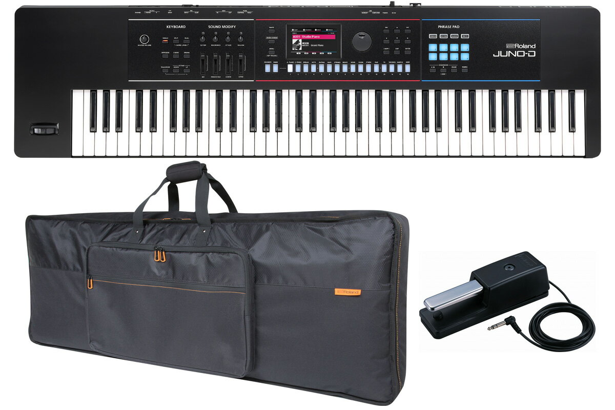 楽天市場】roland juno 76鍵盤の通販 楽天市場】roland juno 76鍵盤の通販