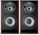 FOCAL フォーカル / Trio11 Be ニア／ミッドフィールド モニター(ペア)【お取り寄せ商品】《納期別途案内》