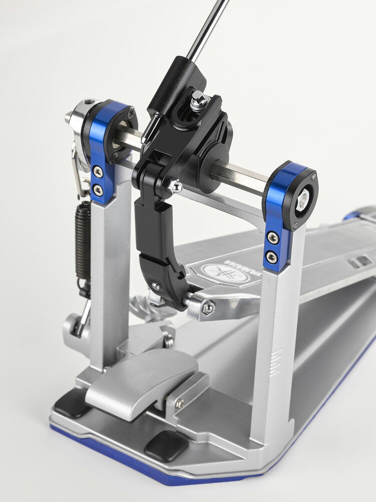 YAMAHA / FP9D ヤマハ シングルキックペダル ダイレクトドライブ【YRK】【お取り寄せ商品】