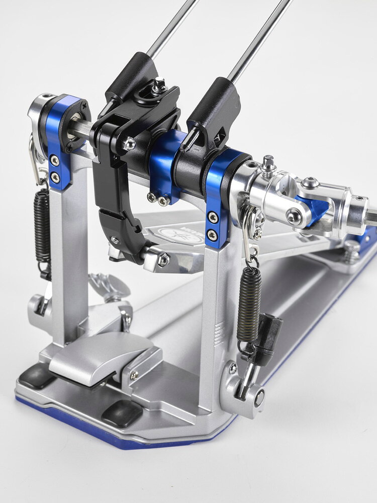 YAMAHA / DFP9D ヤマハ ツインペダル ダイレクトドライブ【PNG】