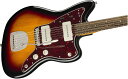 Squier / Classic Vibe 60s Jazzmaster Laurel Fingerboard 3-Color Sunburst スクワイヤー《 4582600680067》
