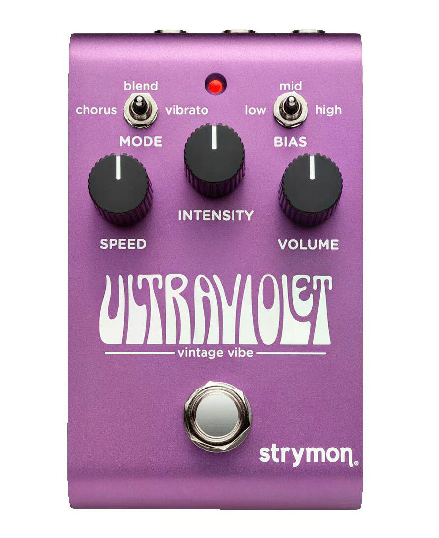 楽天市場】strymon アダプターの通販