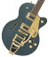 Gretsch / G5655TG Electromatic Center Block Jr. Single-Cut with Bigsby Cadillac Green å ڤ󤻾ʡۡYRKۡ+4582600680067