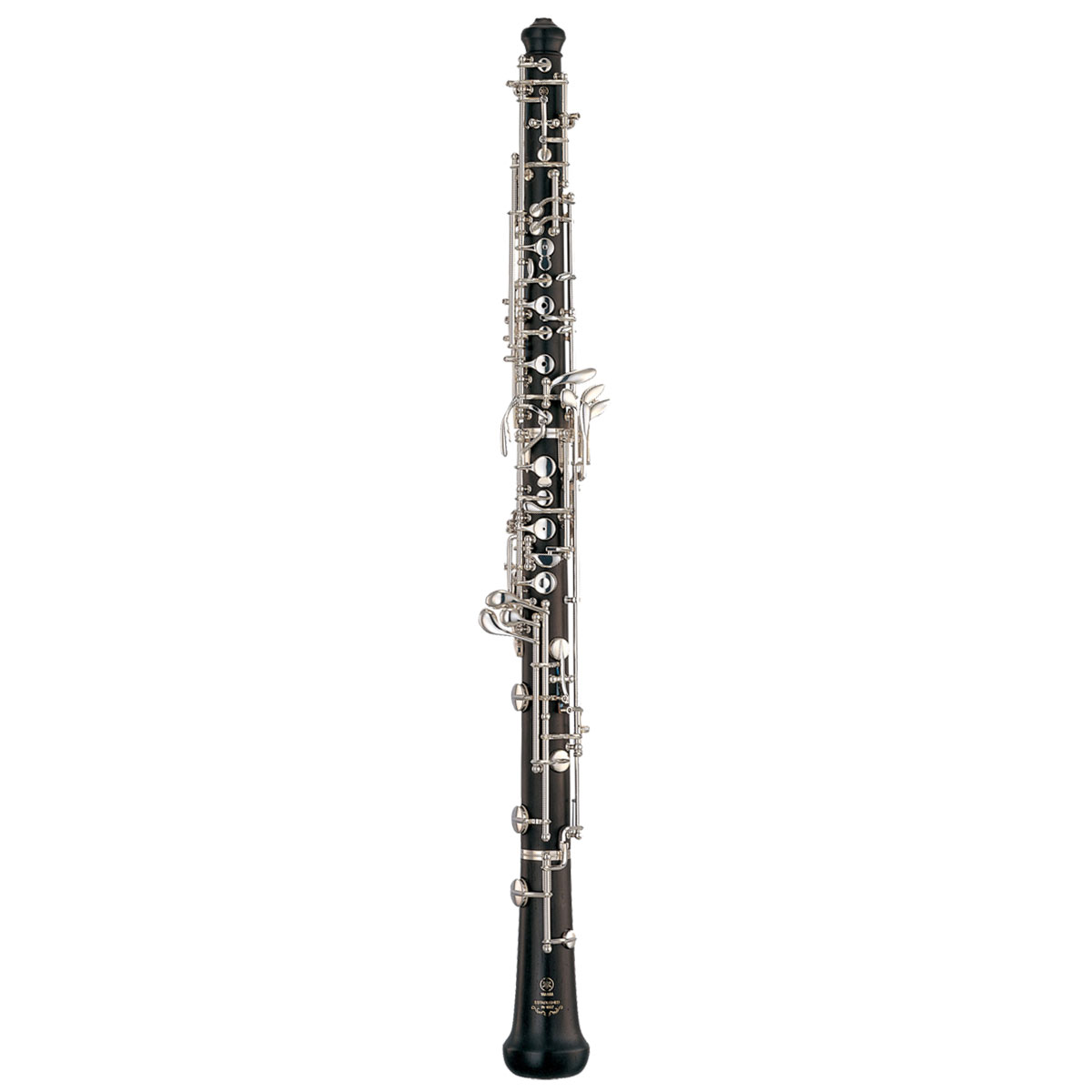 YAMAHA / YOB-432 ヤマハ OBOE オーボエ フルオートマチック 【お取り寄せ】【5年保証】【YRK】