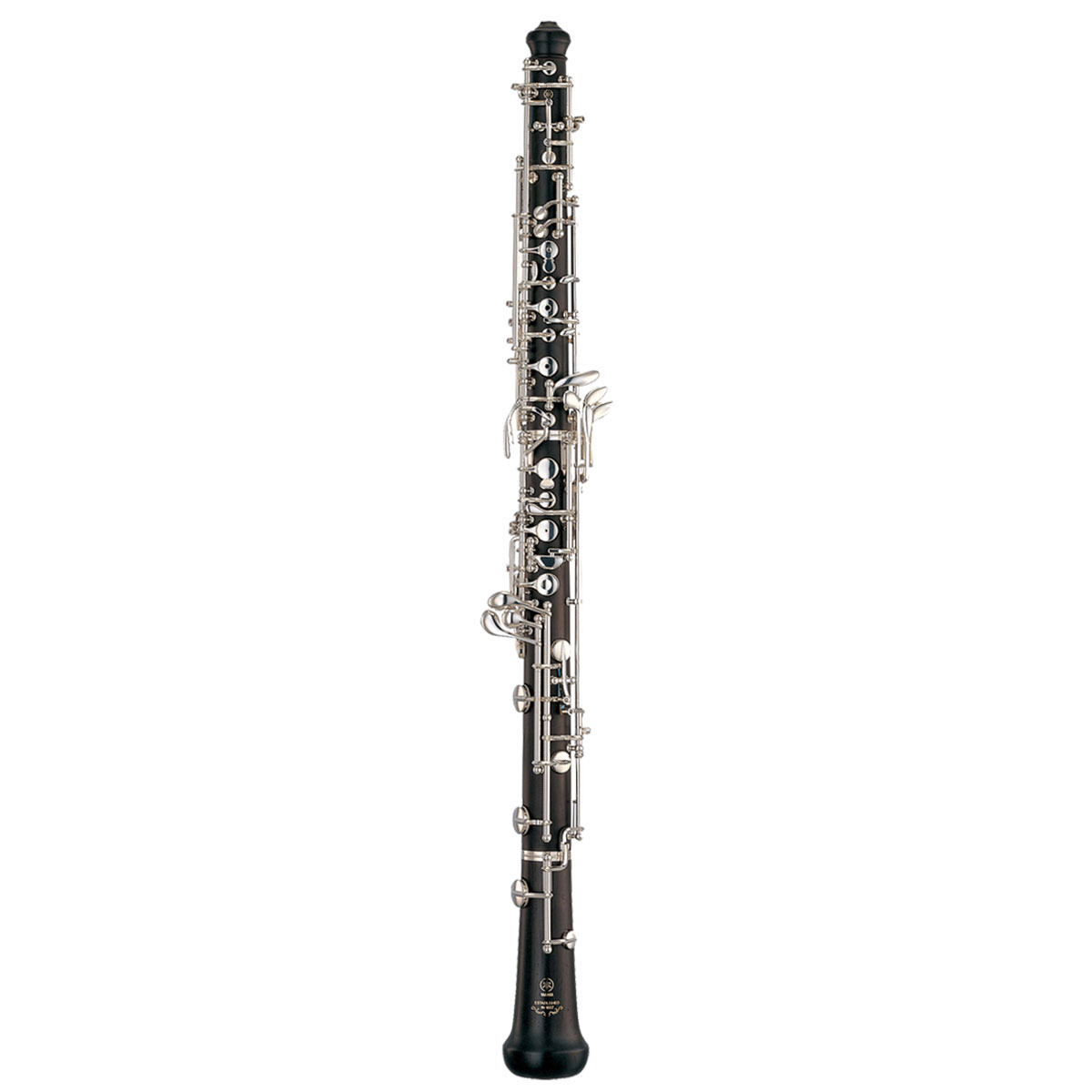 YAMAHA / YOB-432M ヤマハ OBOE オーボエ フルオートマチック Duet+ デュエットプラス 