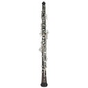 YAMAHA / YOB-831 ヤマハ OBOE オーボエ セミオートマチック カスタム 【出荷前検品】【5年保証】【YRK】