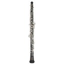 YAMAHA / YOB-832 ヤマハ OBOE オーボエ フルオートマチック カスタム 【お取り寄せ】【5年保証】【YRK】