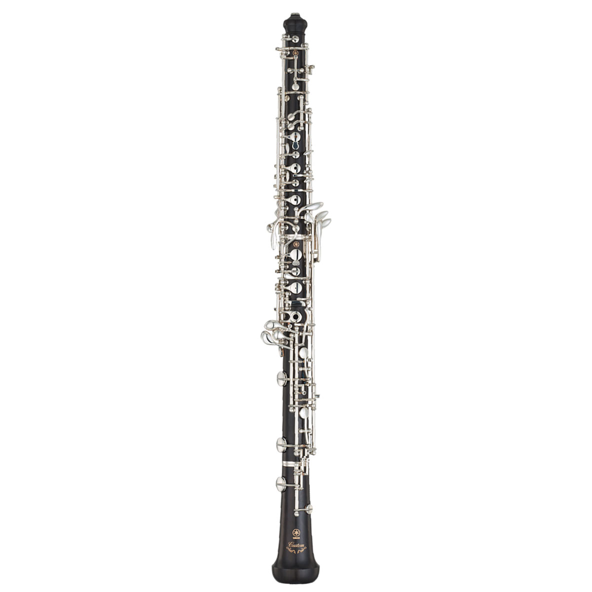 YAMAHA / YOB-832L ヤマハ OBOE オーボエ フルオートマチック カスタム Duet+ デュエットプラス 【お取り寄せ】【5年…