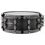 YAMAHA / LHS1455UCS ޥ 饤֥ ϥ֥åɥ ͥɥ 14x5.5ڤ󤻾ʡۡYRK