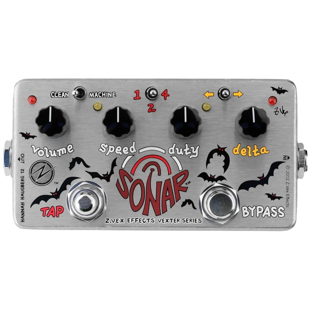 中古Neunaber Technology WET Reverb V3 中古Neunaber Technology WET