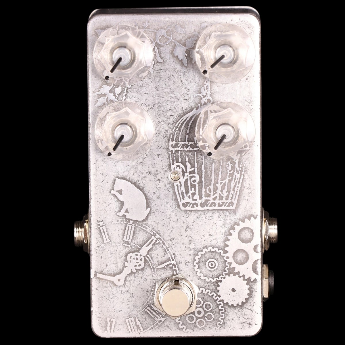 楽天市場】9overdrive9 verreの通販