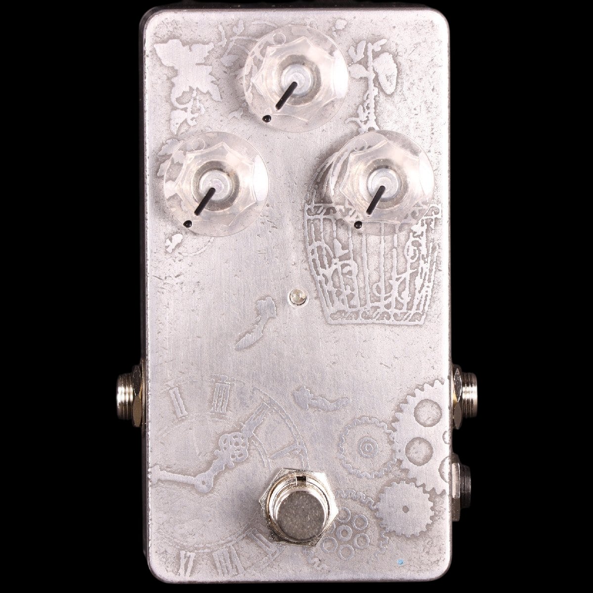 楽天市場】9overdrive9（楽器・音響機器）の通販