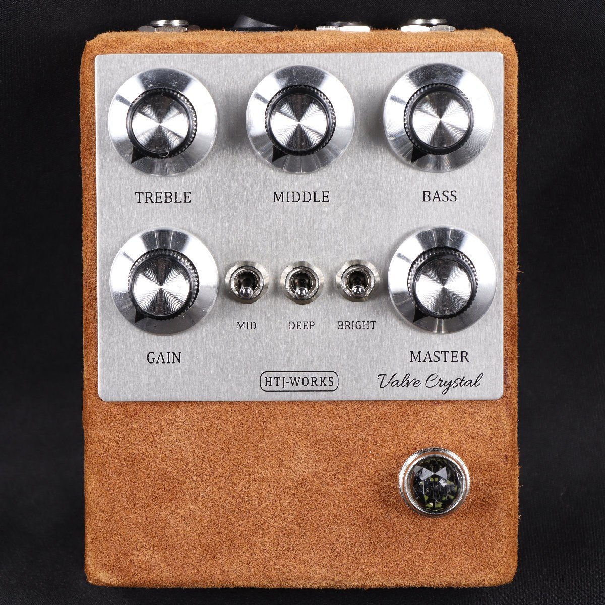 楽天市場】htj-works traditional crystalの通販