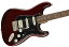 Squier / Classic Vibe 70s Stratocaster HSS Laurel Fingerboard Walnut 磻䡼ڿòۡ+4582600680067