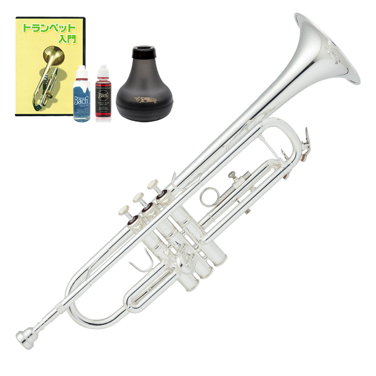 楽天市場】ジュピターアンドジュノ(トランペット|金管楽器 楽天市場】ジュピターアンドジュノ(トランペット|金管楽器