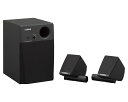 YAMAHA / MS45DR ヤマハ 電子ドラム用モニタースピーカー【PNG】