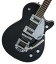 Gretsch / G5230T Electromatic Jet FT Single-Cut with Bigsby Black å 쥯ȥޥå YRKۡ+4582600680067