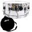 ڤоݾʡLudwig / LM402 14x6.5 Supraphonic ǥå ͥɥ Թʡեȥդ