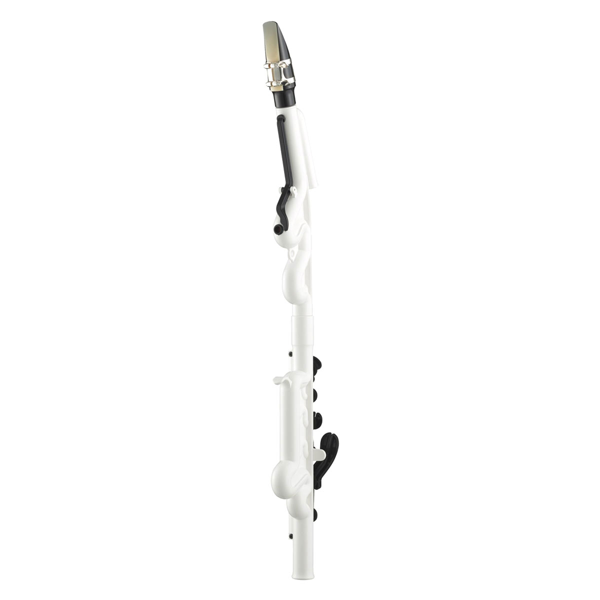 YAMAHA / YVS-120 Alto Venova アルト ヴェノーヴァ カジュアル管楽器 《専用ケー...