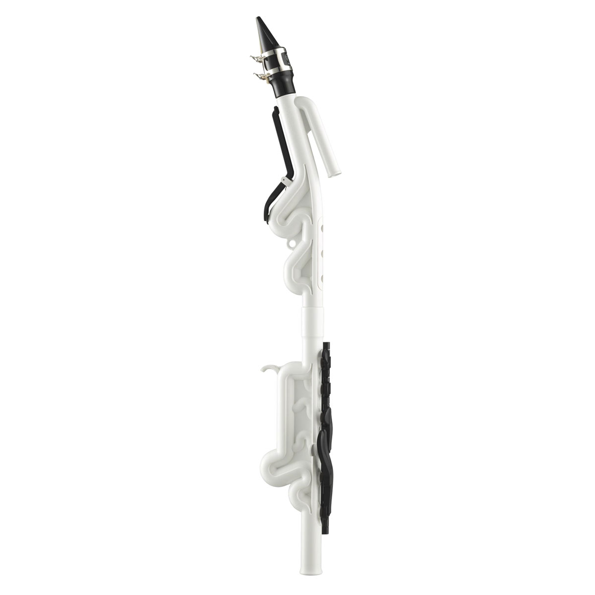 YAMAHA / YVS-120 Alto Venova アルト ヴェノーヴァ カジュアル管楽器 《専用ケー...