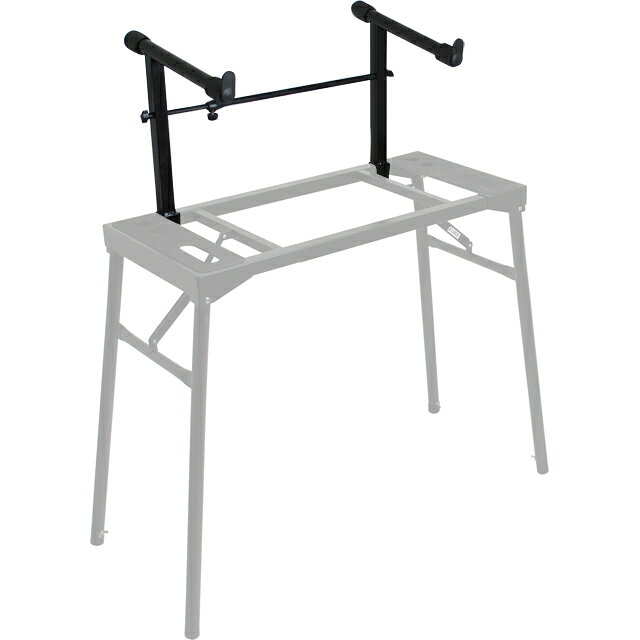 KYORITSU / KS3200AJ KS9000用2段用アダプター【お取り寄せ商品】