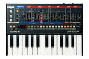 Roland ローランド / JU-06A【K-25mセット!】Boutique【YRK】