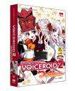 『VOICEROID2 ついなちゃん』は、声優「門脇舞以」の声を元に制作した、明るくかわいらしい声が特徴の入力文字読み上げソフトです。 関西弁と標準語、2種類のデータベースを収録しております。あなたのお好みの文章や言葉をテキストで入力するだけで、簡単に読み上げさせることができます。 VOICEROID2では、ひとつのプログラム上で複数の音声データベースの操作を行えます。一文ごとに別々のボイスを割り当てることで対話のような編集も可能です。 ■VOICEROIDシリーズとは 人間的で自然な読み上げを実現することができる高性能音声合成エンジンを使用したソフトウェアです。コーパスベース音声合成機能に加え、微妙なフレーズ（イントネーション）の調整やスピード調整、音声ファイルの作成などを行うことができます。 ※コーパスベース音声合成とは予め収録された膨大な音声データから発音に必要な音声素片を検出し、自然に聞こえるように音声素片をつなぎ合わせて音声合成をおこなう方式です。 ■製品の特長 ○テキスト入力& 音声合成 あるテキストボックスにしゃべらせたい文章(テキスト)を入力し、再生ボタンをクリックするだけの簡単操作で音声合成をおこないしゃべらせることができます。 ○イントネーションの調整 単語などの発音において違和感がある場合でも、その単語や文章のイントネーションを細かく編集し、自然に聞こえるように調整することができます。 ○辞書登録 よく使う単語や、あまり一般的ではない言葉など、言葉をイントネーションとともに辞書登録しておくことができます。イントネーションの調整を行い辞書登録しておくことで、自然な発音の仕方をソフトウェアに記憶させておくことができます。 ○音声の保存 音声合成の内容をTEXT形式の文章データとWAVE形式の音声データの2つのデータで保存することができるので、本製品だけでなくWAVE形式の音声データを利用できるあらゆる製品において音声データを利用することができます。 ○ボリューム調整/スピード調整/ピッチ調整/抑揚 音声ボリューム、しゃべるスピード、声の高さ(ピッチ)、抑揚などをスライドバーで細かく調整することができます。この設定で声に変化を与えることでより感情を込めた発音を行わせることが可能です。 ■VOICEROID2 はこんなことにつかうと便利 ○自作ビデオや動画のナレーションに 撮影した映像にナレーションを入れたいけど、自分が声を吹き込むのに抵抗を感じる。きれいなナレーションを入れたいといった要望にお応えします。また、ニコニコ動画やYouTubeなどで公開するゲーム実況などの実況ボイスに利用するなどにも向いています。 ○オーディオブックの自作に 混雑した電車の中や、車の運転中も気軽に読書を楽しむ事ができるオーディオブック。しかしあまり種類は多くありません。そんな時にこのソフトを使って、手軽にオーディオブックを自作することができます。 ○学習用の音声教材作成に 電車や車の中でリスニング。このソフトを使えば、読む・書くだけではなく、耳から覚える聴覚教材を自作することができます。 ○レポートや原稿のチェックに 文章が長くなりがちなレポートやプレゼンテーションの原稿など、文章の添削チェックは意外と大変です。このソフトを使って作成した文章を読み上げさせることにより簡単で正確に文章のチェックができます。 ○作品制作に VOICEROIDを使ったゲーム実況、楽曲作品、音声ドラマ、映像のセリフ読み上げ、など、作品制作の場でもご利用いただけます。また、VOICEROID同士で問いかけや会話を交わしやすくなりました。 ○スピーチの持ち時間に合わせた原稿作成に スピーチで持ち時間が決まっている場合、たとえば5分など時間が予め決められている場合、その時間にあった文章量ぴったりと合わせるのはなかなか難しいです。入力文字の読み上げ時間をカウントすることにより、普通の読み上げ速度で大体何分くらいの原稿であるかなどを把握しながら原稿編集をすることができます。 ■VOICEROID2 ついなちゃんについて VOICROID2 ついなちゃんには、ついなちゃん(標準語)と、ついなちゃん(関西弁)の二つのボイスが収録されています。ソフトウェアから簡単に切り替えてご利用いただくことができます。シチュエーションに応じて使い分けるなど、様々な用途に便利です。 【キャラクター紹介】 如月ついな（CV:門脇舞以） 方相氏の末裔の女の子。 中学二年生の14歳。 自称、修験道(しゅげんどう)の開祖「役小角(えんのおづぬ)」の子孫、「役追儺（えんのついな）」。 本名は「如月ついな」。基本アホの子だが、根性は人一倍。関西弁で喋る。 人間でありながら方相氏としての強力な霊力を備えている（ただし使いこなせていない）。 お供のぬいぐるみ 名前は前鬼、後鬼。 役行者のお供だった夫婦の鬼がぬいぐるみに乗り移っている。 一人称は前鬼が「ワイ」、後鬼が「ワテ」。ご主人の言うことを全く聞かない。 【動作環境】 ■PC：PC/AT互換機 ■OS：Windows 10、Windows 8.1、Windows 7 SP1※32bit/64bit対応 ■CPU：I Intel / AMD Dual Core以上のプロセッサ(Intel Core i3以上推奨) ■必要なハードディスク空き容量：インストールに1.5GB以上の空き容量が必要 ※システムドライブに1GBの空き容量が必要 ■ RAMメモリ：2GB以上(4GB以上推奨) ■ディスプレイ解像度XGA(1024x768)以上の解像度 ■その他：DVD-ROMドライブ / DirectX 9.0c以降に対応したサウンドカード / インターネット接続環境 ※64bitOSでは32bitモードで動作します。※Virtual PC、VMware等の仮想環境を除きます。 UD20191001