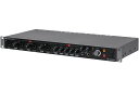 Steinberg スタインバーグ / UR816C 16X16 USB3.0 Type-C オーティオ・インターフェース【YRK】