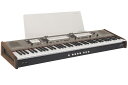 Dexibell デキシーベル / CLASSICO L3 76鍵盤 デジタル・クラシックオルガン【お取り寄せ商品】 その1