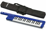 ڤоݾʡYAMAHA ޥ / sonogenic SHS-300BUڽåȡۥŻҥܡɡYRK